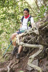 BIB: 
                            <button type="button" onclick="openModal(28093421)" class="btn btn-primary btn-sm float-right btn-popup" data-toggle="modal" data-target=".modal-high-quality">
                        <i class="fas fa-shopping-cart"></i> Add to Cart
                    </button>
                                            <button type="button" onclick="isThisMe(28093421, true)" class="btn btn-success btn-sm float-right btn-popup btn-isme hidden" data-toggle="tooltip" data-placement="bottom" title="นี่คือรูปของคุณใช่ไหม คลิกที่นี่เพื่อเอาเข้าอัลบั้ม">
                        <i class="fas fa-plus"></i> Add to album
                    </button>
                    <button type="button" onclick="isThisMe(28093421, false)" class="btn btn-warning btn-sm float-right btn-popup btn-isnotme hidden">
                        <i class="fas fa-ban"></i> Remove from album
                    </button>